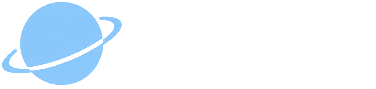 Cosmic Consultancy Services logo